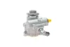 Насос гідропідсилювача SOLGY Solgy 207002 (фото 8)