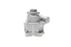 Насос гідропідсилювача SOLGY Solgy 207002 (фото 9)