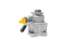 Насос гідропідсилювача SOLGY Solgy 207002 (фото 10)