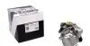 Насос гідропідсилювача SOLGY Solgy 207004 (фото 1)
