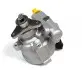 Насос гідропідсилювача SOLGY Solgy 207004 (фото 2)