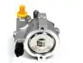 Насос гідропідсилювача SOLGY Solgy 207004 (фото 3)