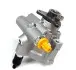 Насос гідропідсилювача SOLGY Solgy 207004 (фото 4)