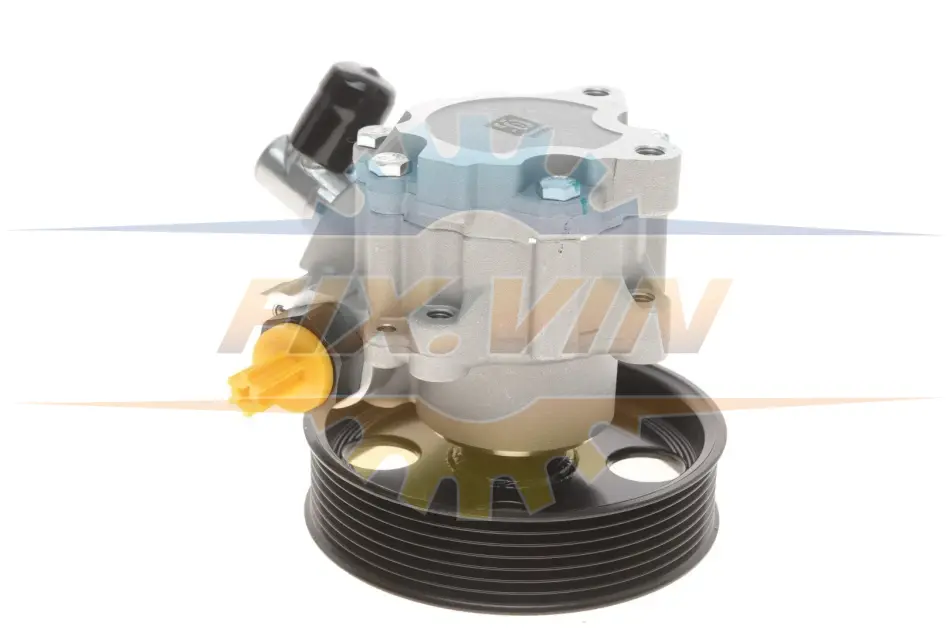 Насос гідропідсилювача SOLGY Solgy 207006 (фото 1)