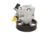 Насос гідропідсилювача SOLGY Solgy 207006 (фото 1)