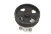 Насос гідропідсилювача SOLGY Solgy 207006 (фото 4)