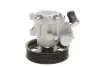 Насос гідропідсилювача SOLGY Solgy 207006 (фото 5)