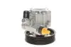 Насос гідропідсилювача SOLGY Solgy 207006 (фото 6)