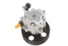 Насос гідропідсилювача SOLGY Solgy 207006 (фото 7)