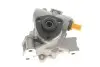 Насос ГПК MB Vito (W638) 2.2CDI 99-03 SOLGY Solgy 207007 (фото 3)