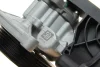 Насос гідропідсилювача Solgy 207010 (фото 2)