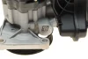 Насос гідропідсилювача Solgy 207010 (фото 6)