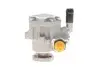 Насос гідропідсилювача SOLGY Solgy 207011 (фото 1)