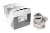 Насос гідропідсилювача SOLGY Solgy 207011 (фото 3)