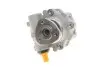 Насос гідропідсилювача SOLGY Solgy 207011 (фото 4)