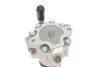 Насос гідропідсилювача SOLGY Solgy 207011 (фото 5)