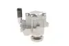 Насос гідропідсилювача SOLGY Solgy 207011 (фото 6)