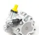 Насос гідропідсилювача SOLGY Solgy 207012 (фото 2)