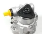 Насос гідропідсилювача SOLGY Solgy 207012 (фото 3)