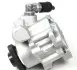 Насос гідропідсилювача SOLGY Solgy 207012 (фото 4)
