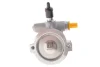 Насос гідропідсилювача SOLGY Solgy 207013 (фото 1)