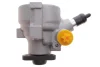 Насос гідропідсилювача SOLGY Solgy 207013 (фото 3)