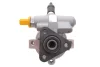 Насос гідропідсилювача SOLGY Solgy 207013 (фото 4)