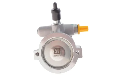 Насос гідропідсилювача SOLGY Solgy 207013
