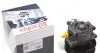 Насос гідропідсилювача SOLGY Solgy 207014 (фото 1)