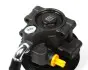 Насос гідропідсилювача SOLGY Solgy 207014 (фото 2)