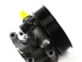 Насос гідропідсилювача SOLGY Solgy 207014 (фото 3)