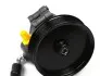 Насос гідропідсилювача SOLGY Solgy 207014 (фото 4)
