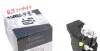 Насос гідропідсилювача SOLGY Solgy 207019 (фото 1)
