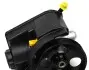 Насос гідропідсилювача SOLGY Solgy 207019 (фото 3)