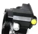 Насос гідропідсилювача SOLGY Solgy 207019 (фото 4)