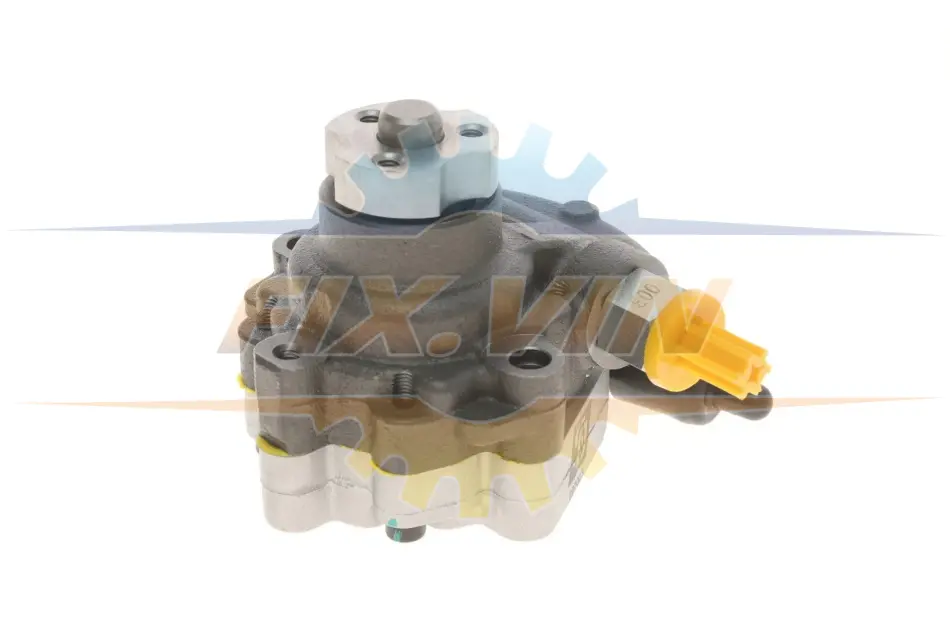 Насос гідропідсилювача SOLGY Solgy 207023 (фото 1)
