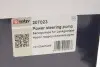 Насос гідропідсилювача SOLGY Solgy 207023 (фото 2)
