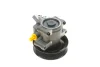 Насос гідропідсилювача SOLGY Solgy 207024 (фото 1)