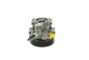 Насос гідропідсилювача SOLGY Solgy 207024 (фото 3)