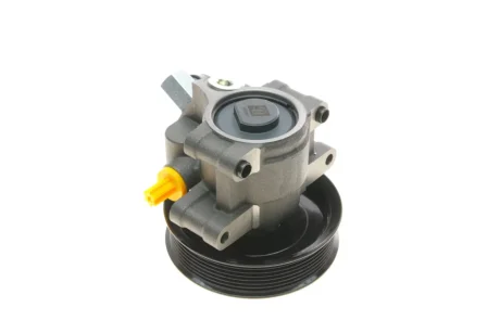 Насос гідропідсилювача SOLGY Solgy 207024