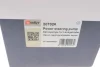 Насос гідропідсилювача Solgy 207026 (фото 3)