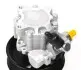 Насос гідропідсилювача SOLGY Solgy 207027 (фото 2)