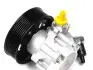 Насос гідропідсилювача SOLGY Solgy 207027 (фото 3)