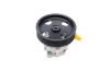 Насос гідропідсилювача SOLGY Solgy 207028 (фото 1)