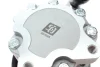 Насос гідропідсилювача SOLGY Solgy 207028 (фото 4)