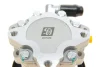 Насос гідропідсилювача Solgy 207029 (фото 4)
