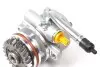 Насос гідропідсилювача SOLGY Solgy 207030 (фото 2)