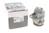Насос гідропідсилювача SOLGY Solgy 207031 (фото 3)