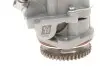 Насос гідропідсилювача SOLGY Solgy 207031 (фото 4)