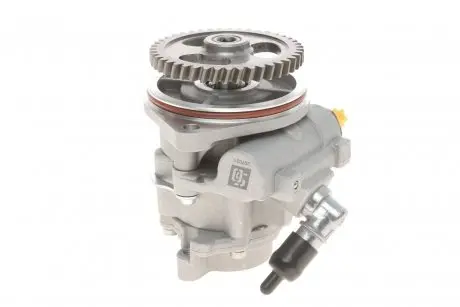 Насос гідропідсилювача SOLGY Solgy 207031